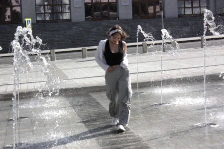 Eliza_Perucves Soft Confession Billede