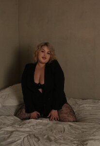 polly_cuteeee Public Pic 2