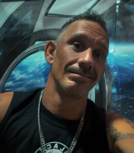 MistedNome NB,JV Pic 9