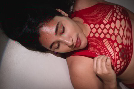 SelenaRuiz7 Public Pic