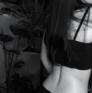 KerstinMaynor hello kitty vibe 🎀 Pic