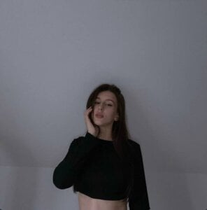 Sugar_LiIy Public Billede