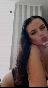 Celine_Skye Your sweet babe Pic 3