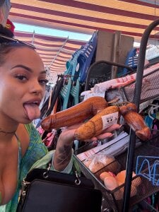 thetastytiffany Tiffany Pic 4