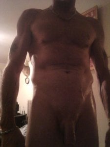 slowride Public  2টি ছবি