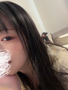 AIRI-- Public  2. fénykép