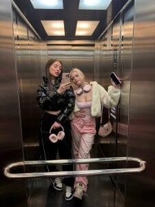 elloriahweeee Bild 5