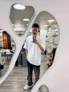 ❤️ de Latin_Paisa_Boy  Imagens