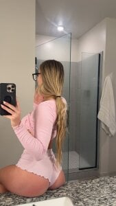 Newww de RosieCheeks_ Foto 7