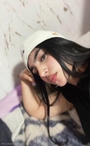 Public de scarleth_zin  2 Imagens