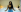 shamira_moore Pic Day To day Pic 5