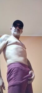 Danilof3434 Public Pic 6