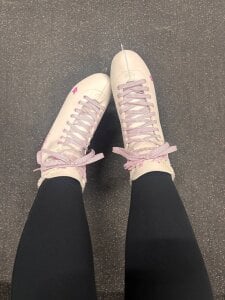 RussianWoman My great day off, how do you spend it? 사진 2