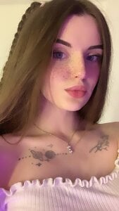 kate_pierce Public Pic