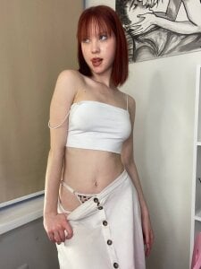 MaisieStarlightCozy minimalism Bild 5