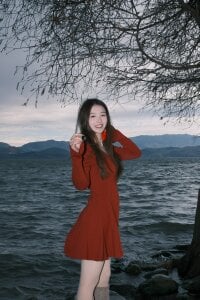 sy-lovegirls 四号lopy Pic 7