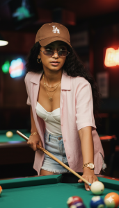 Cataleyacandela Public Kuva 3