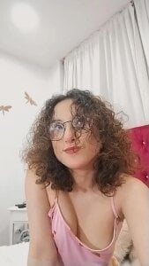 Public de little__ammy  3 Imagens