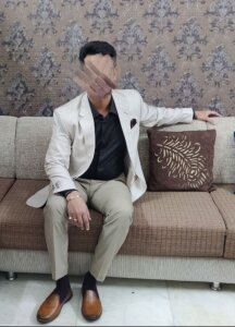 Daddy_HA Ooomppphhhh Pic