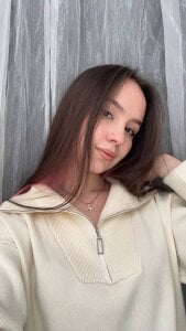 LisaSmiths Your princess Pic 4