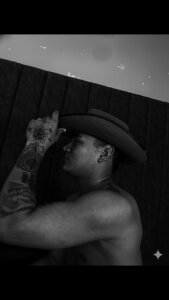 dante_jonss Public Foto