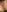 Everydayonli Pussy Bilder Εικόνα 3