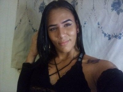 i love emma de michaeldissts  3 Imagens