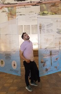 lordjuanpis Public slika