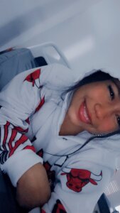 Yuleimys_rosse Public зображення 6