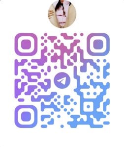 Missy_toker My Social Media 圖片