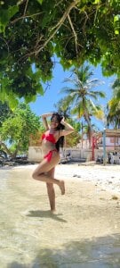 Michelledial Public Foto 5