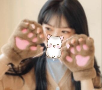meowpinky Public Photo 5