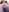 Paradise_LOVE Wet PUSSY under panties Photo 4
