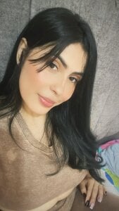 Yara_shadow Public зображення