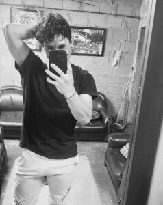 Brian_lumper01 kullanıcısının relax albümü -  fotoğraf