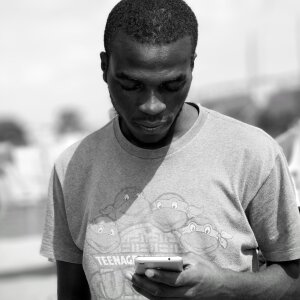 Kentcharming Public Pic