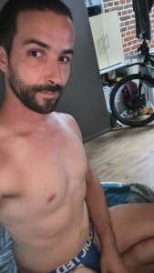 Ziimbafreee Public Pic 3