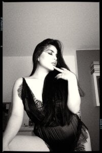 Sherezade_