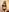 PerlaDivaio my body my ion Photo 4