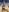 secret_dream415 🥵😏Cumshot in Kondom😏🥵 Pic