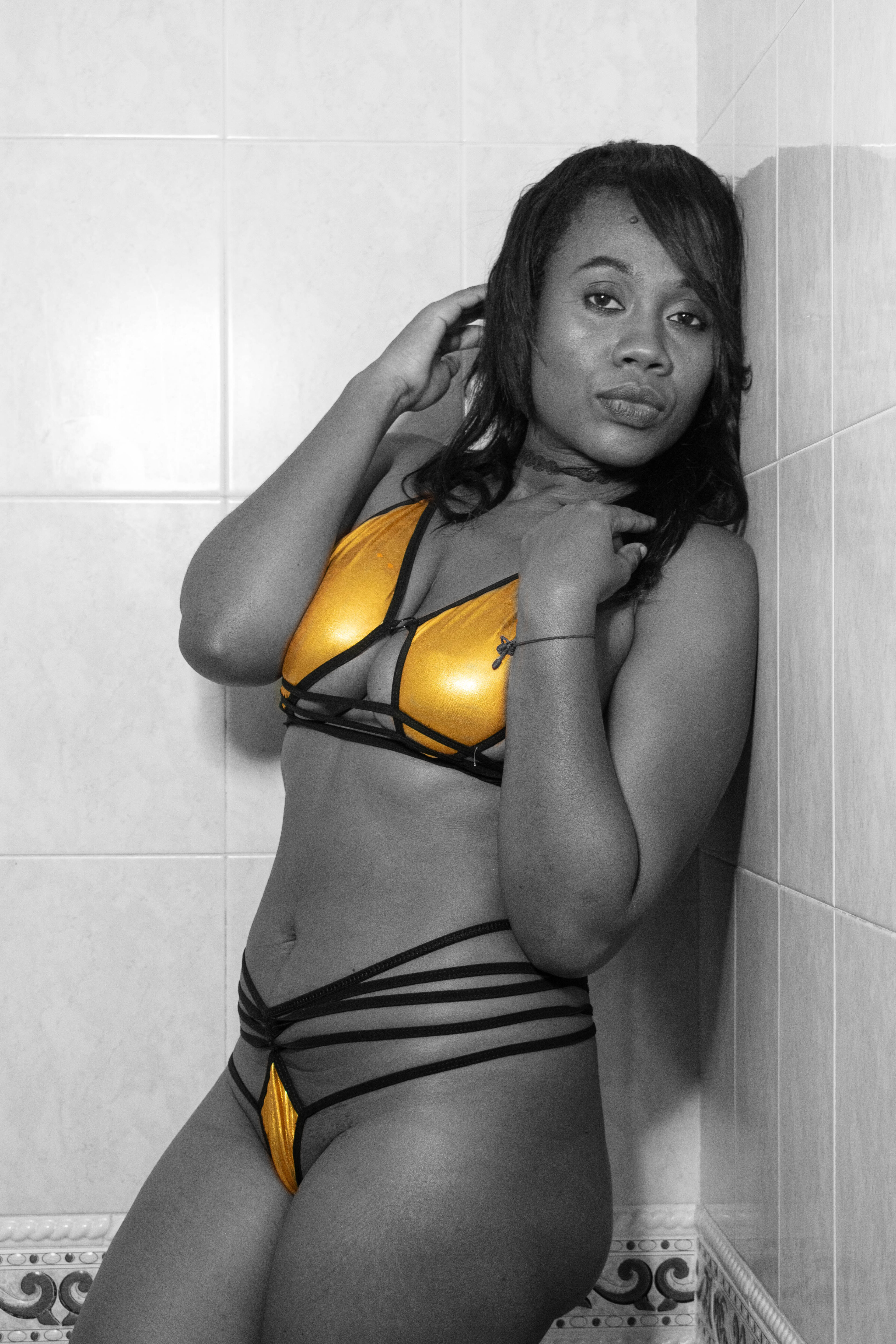 sofiaa_ebony