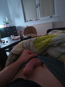 Kamien32 2026 Foto 2