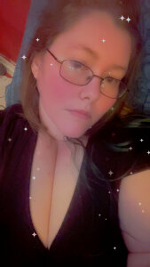 StephsExpressions Public Pic 3