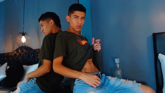 Samuel_Suarez