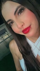 Perla_lovely_ Public Kuva