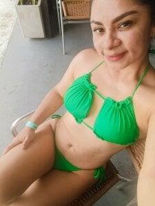 Public de luna_pinky  7 Imagens