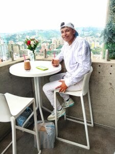 zeus23cm1 Public slika 4