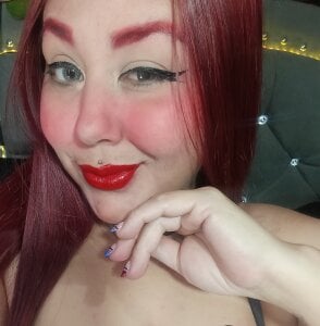 evadirtyxx Public Billede 5