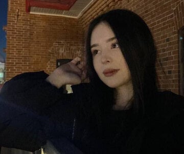 JaneenCapellas Public Bilde