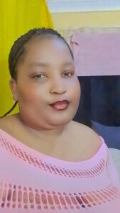 MassiveBoobsxxxx Public Foto